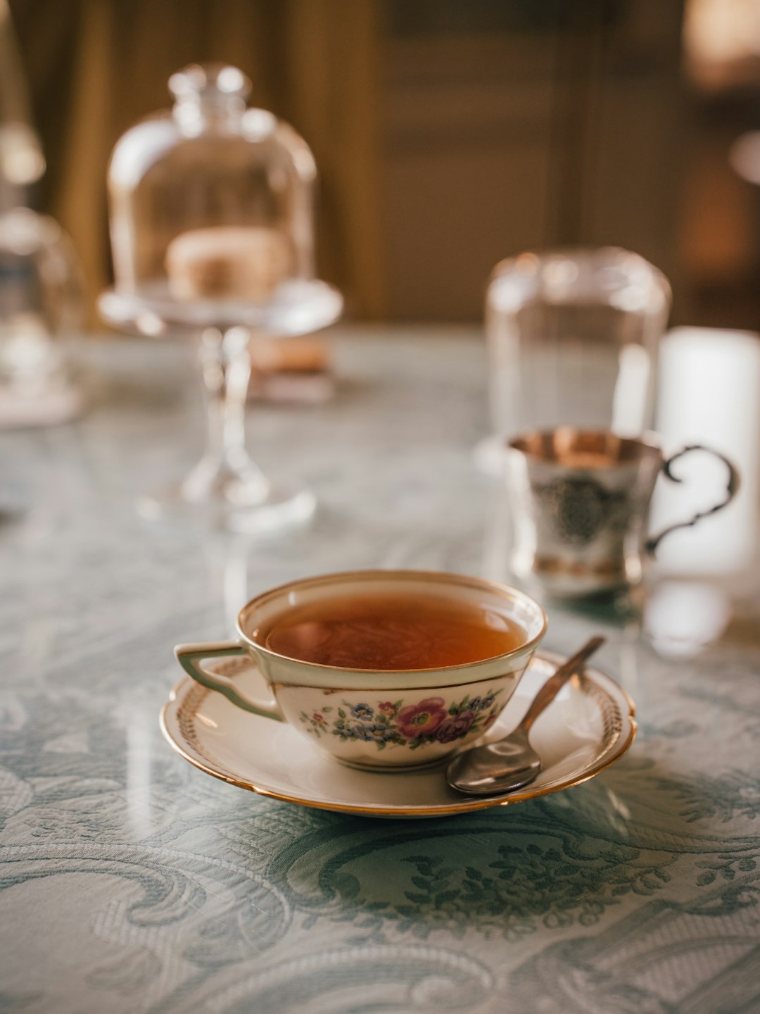  The Tea That Broke the Royals: Harry's Explosive Memoir Reveals Kensington Palace Showdown ☕👑​