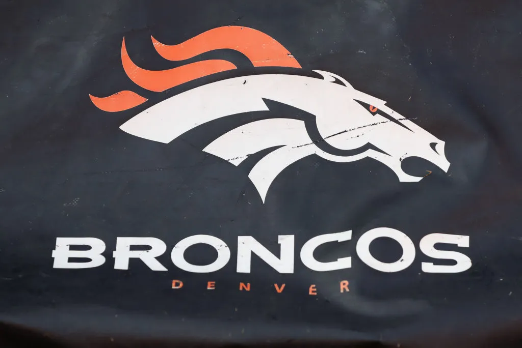 Only longterm fans know: Mike Shanahan is the Broncos’ greatest coach