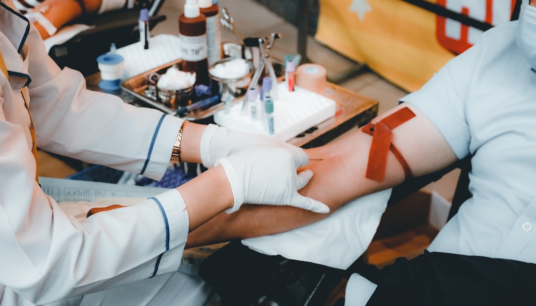 Health Insurers Promise Less Red Tape