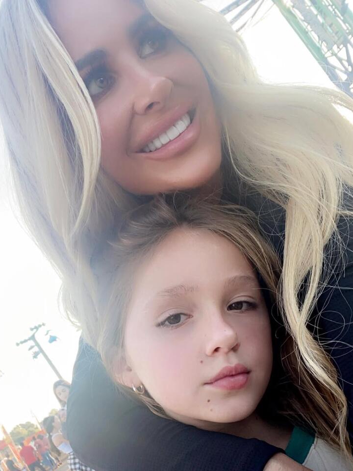 Kim & Kroy’s Wild Summer Shakeup