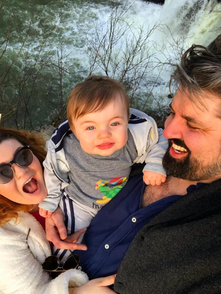 Andrew Glennon Shut Out of $8.5M Estate Talks 😳