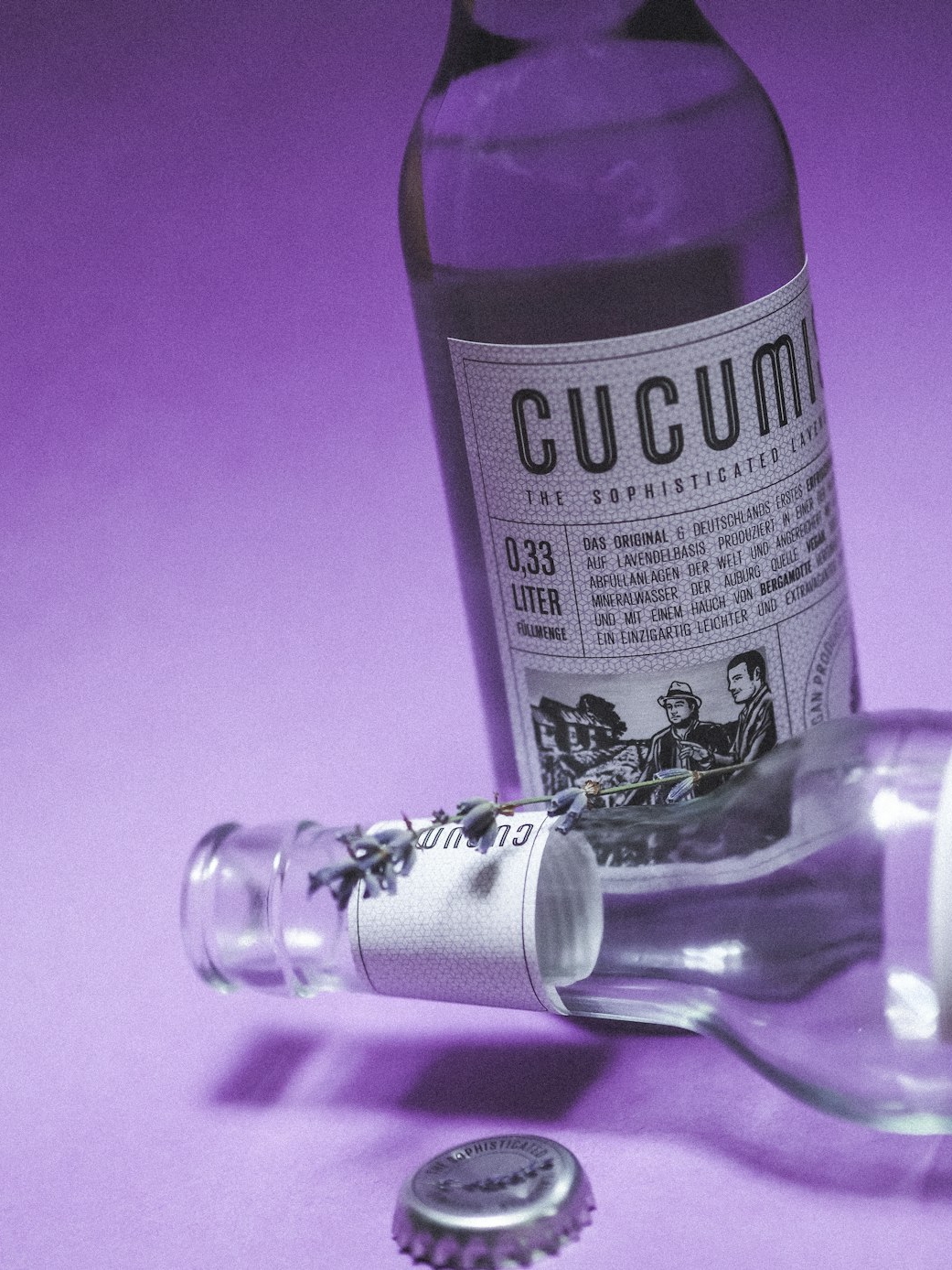 Glycolic Acid Glow-Up: Avoid These Rookie Mistakes for Radiant Skin!