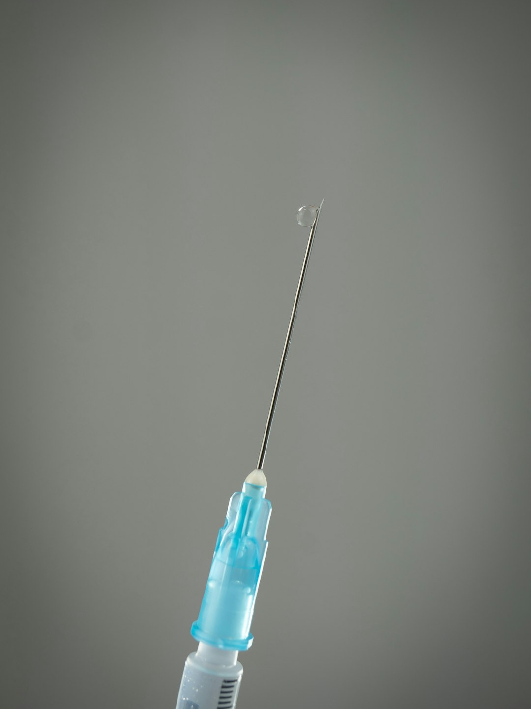 Game-Changer: HIV Drug Gets FDA Green Light