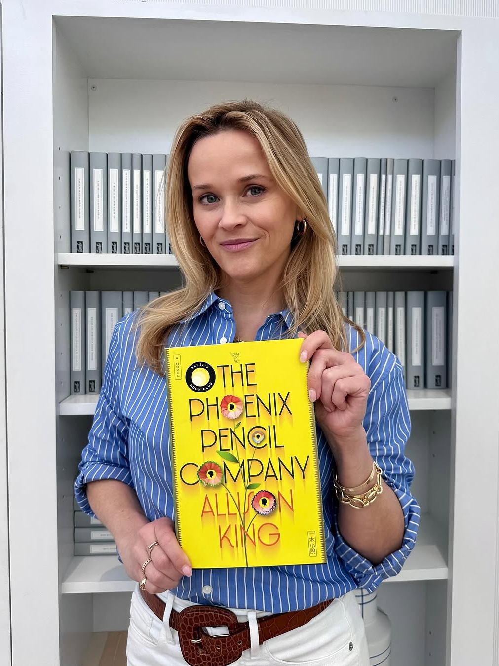 Reese Drops Podcast Bombshell! 🎙️