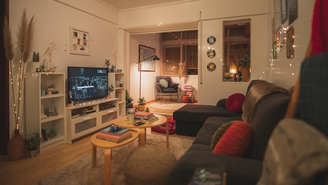 Moved In With My Boyfriend—Now His Kids Rule Our Home! 😩🏠