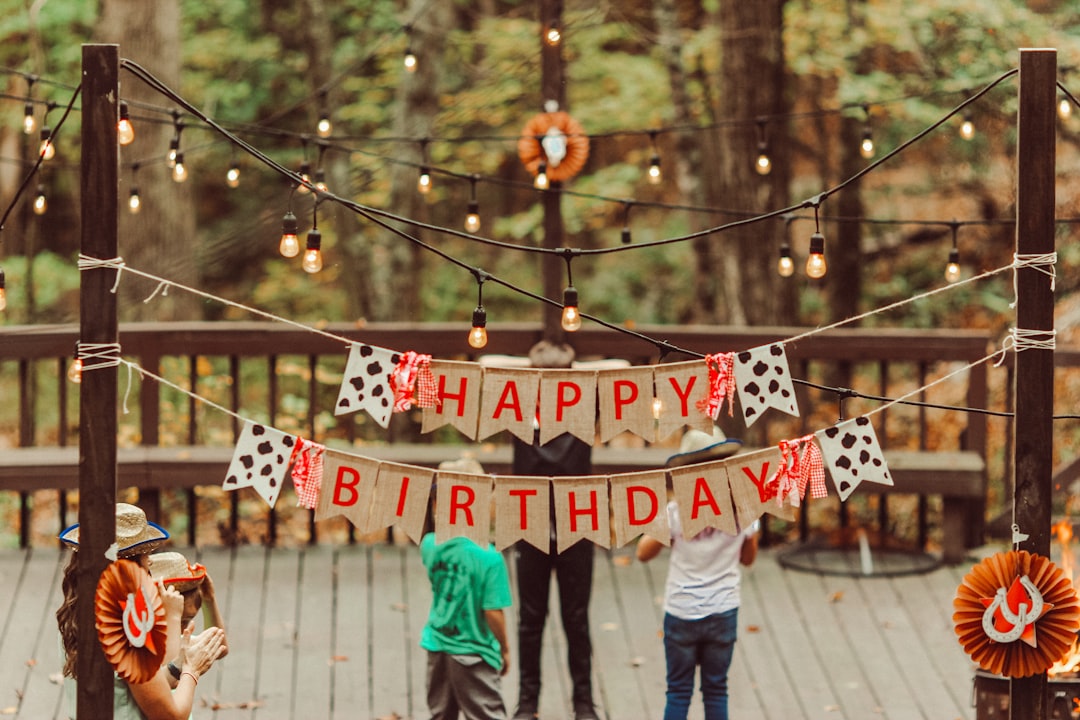All I Want Is a Break! Family Chaos on My Birthday 🎂😩