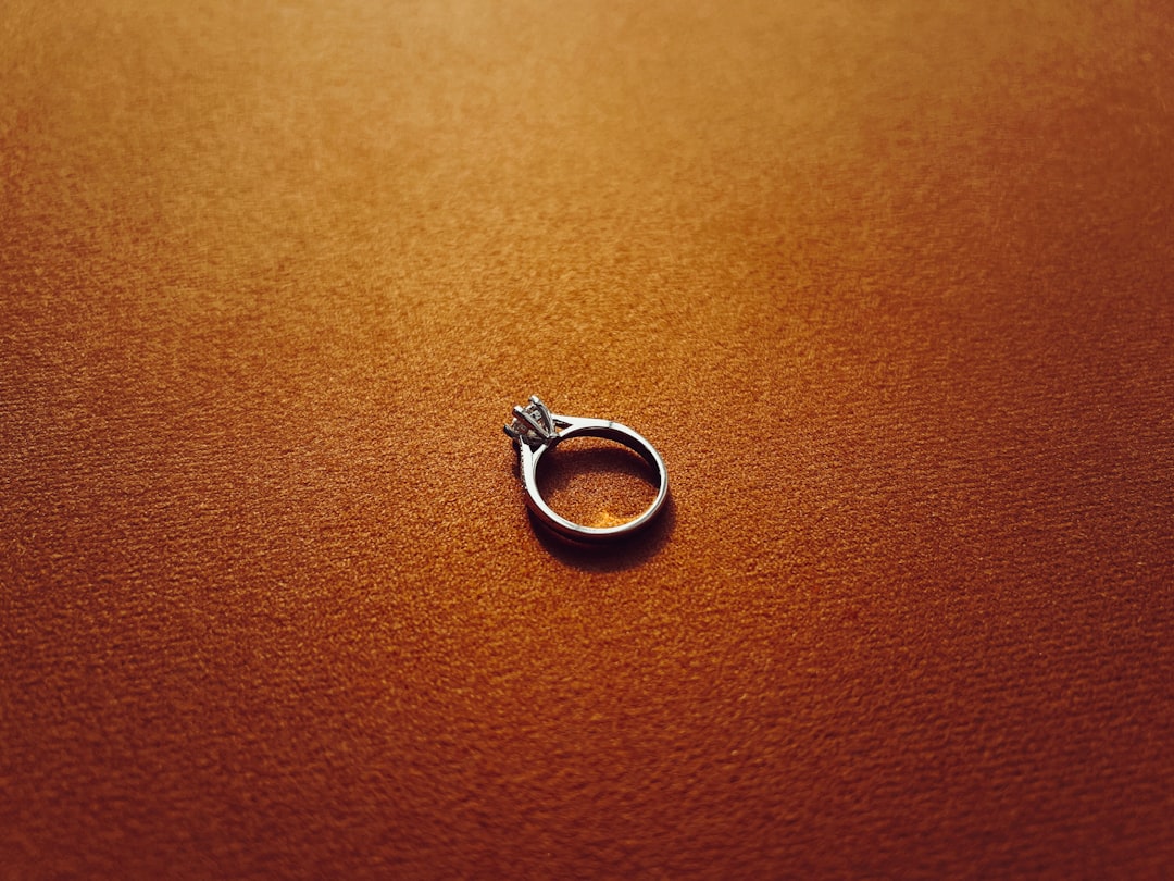 Husband Drops Bombshell After 20 Years: 'I Don't Love You' 💔😭