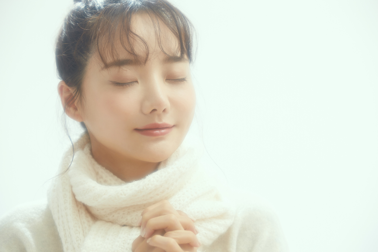 5 Pro Tips for Authentic J-Beauty