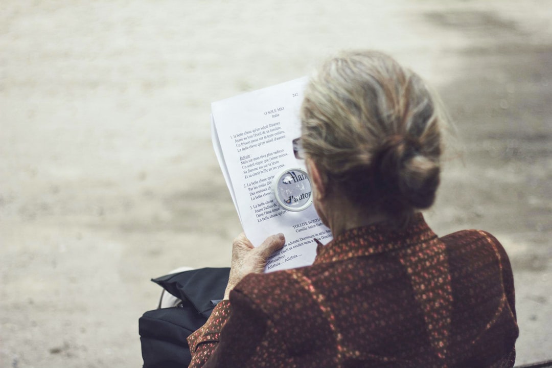 Shocking Early Retirement: Forced Out by Ridiculous Office Policy! 😱