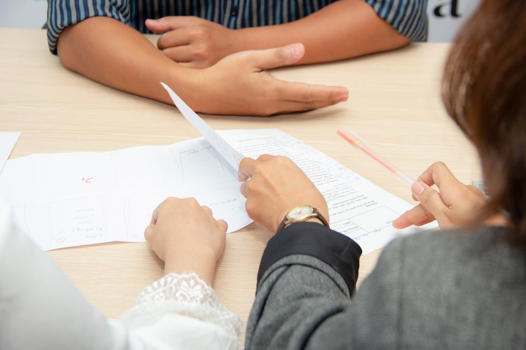 My Resume Trick Backfired—Now I'm Stuck! 😱