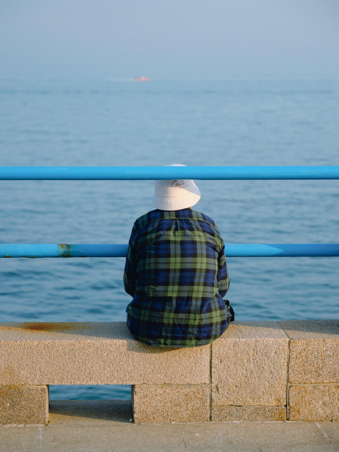 Terrified of Retirement: Will I Lose Myself After Leaving My Job? 😱