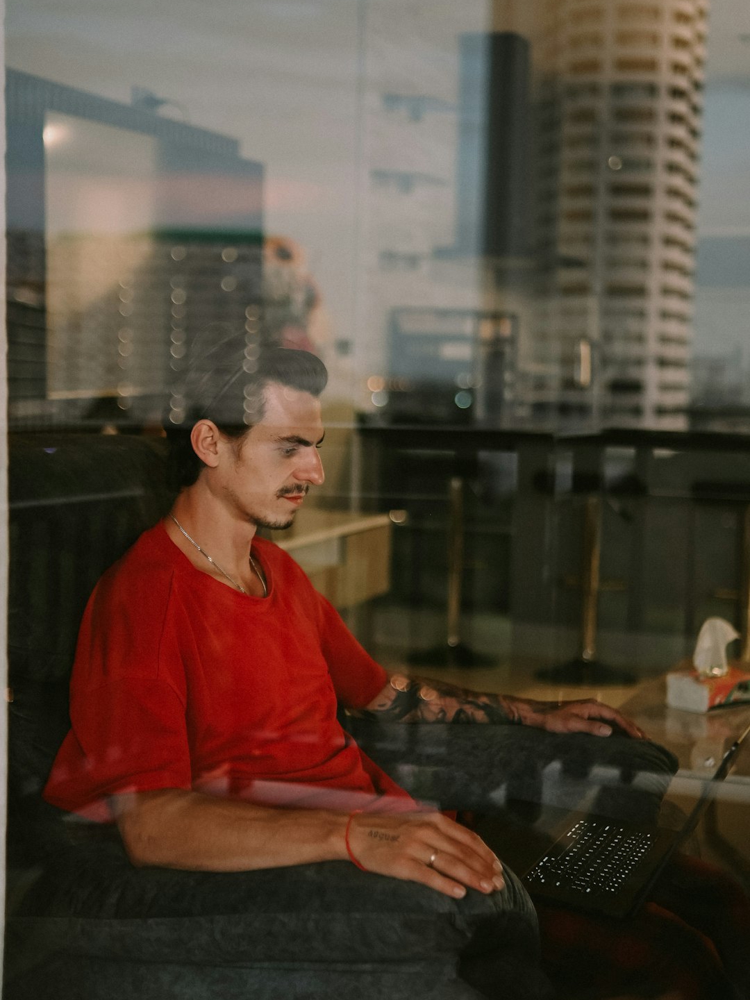 37-Year-Old Autistic Man Struggles to Find Work After 9 Years Unemployed 😔