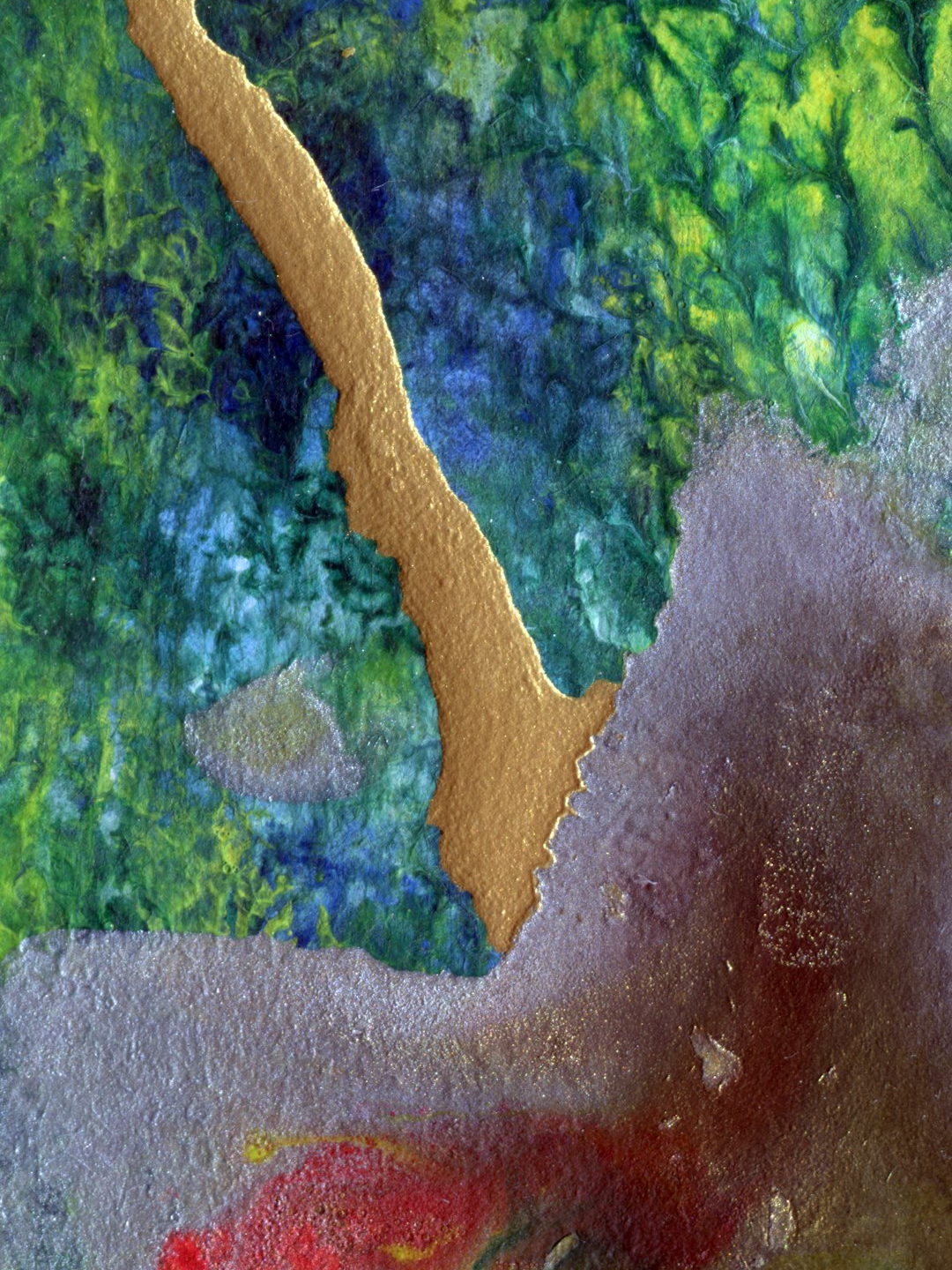  Silk Scarves Whisper and Caviar Glimmers: The Art of Hidden Wealth