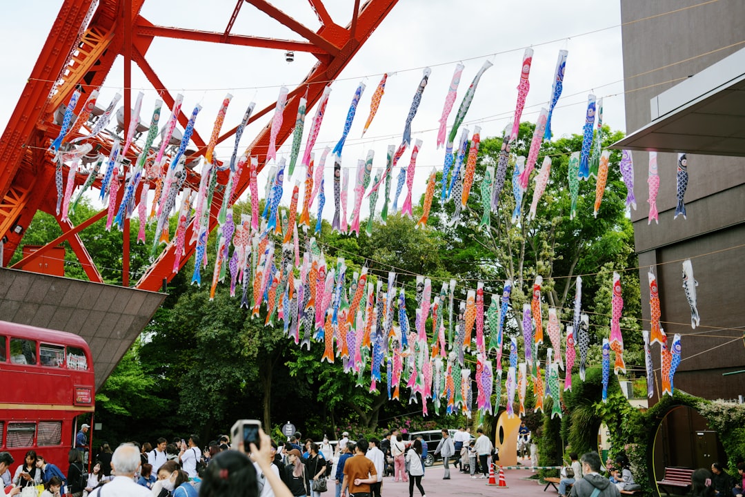 Tokyo Gendai Unveils a New Canvas for Japan’s Global Art Ambitions