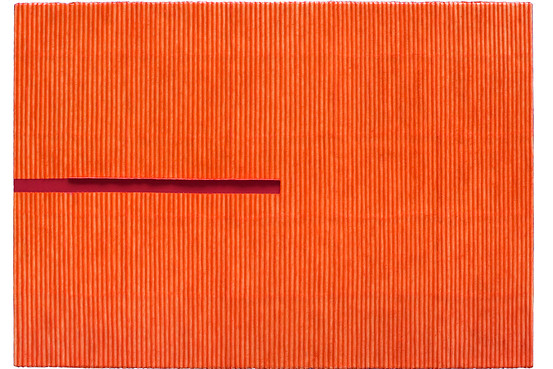 Monochrome Meditations and the Quiet Revolution of Park Seo-Bo
