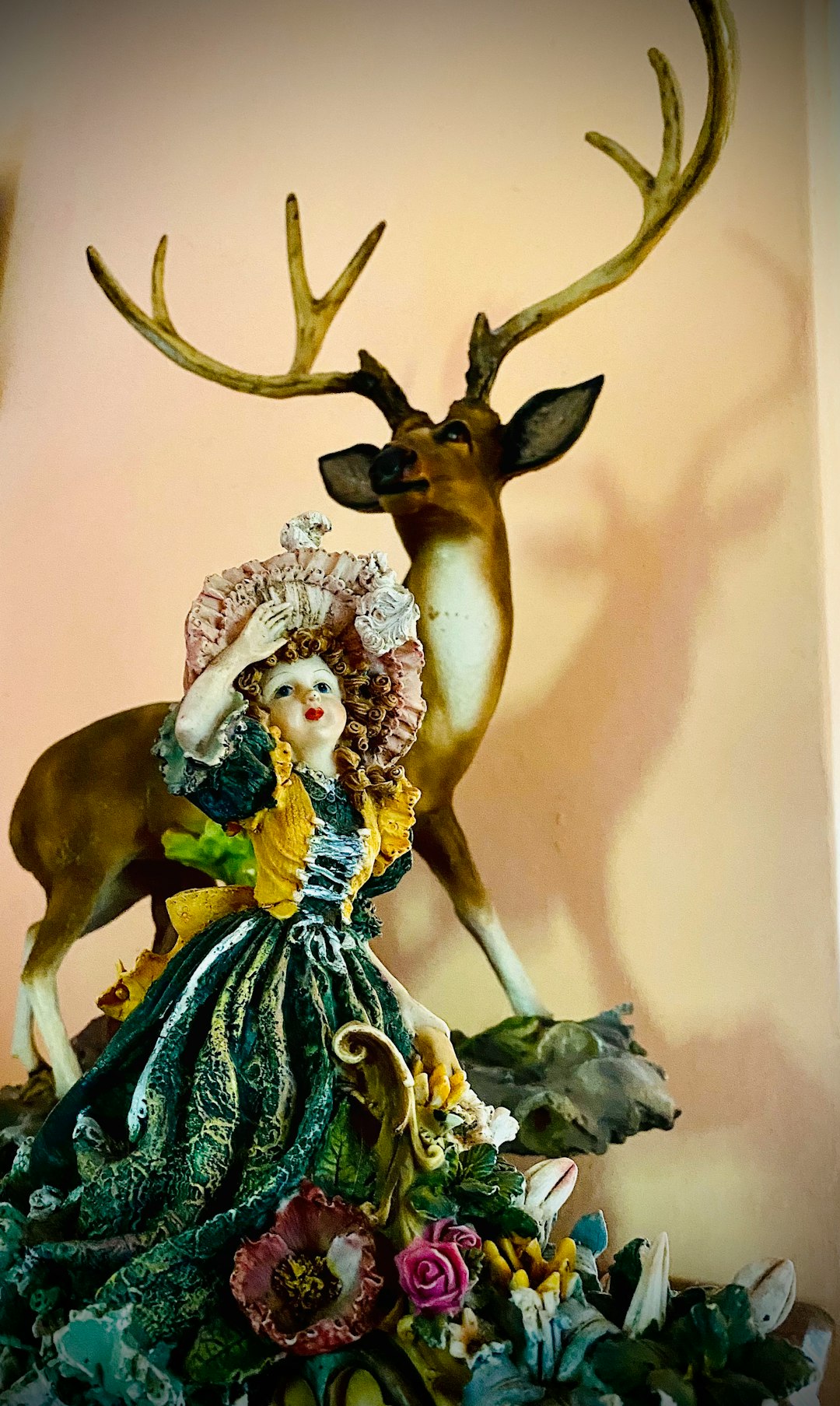 Harlem’s Art Pulse Beats Louder as Thelma Golden Rewrites the Museum Rulebook