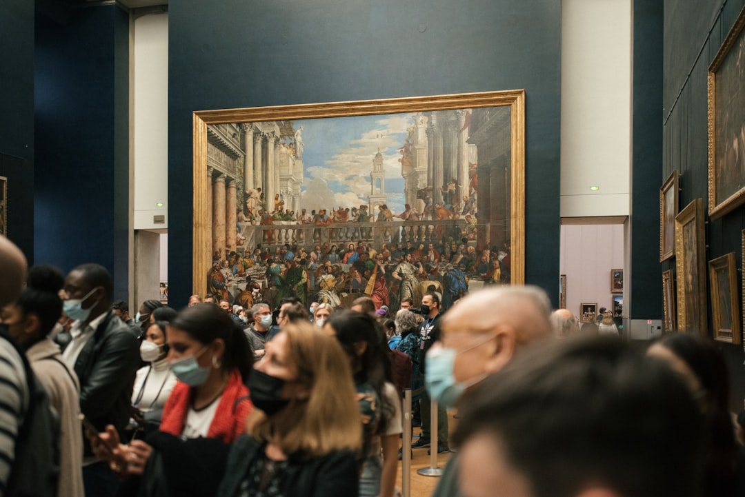  Old Masters Meet New Money: The Art Market’s Balancing Act in 2024