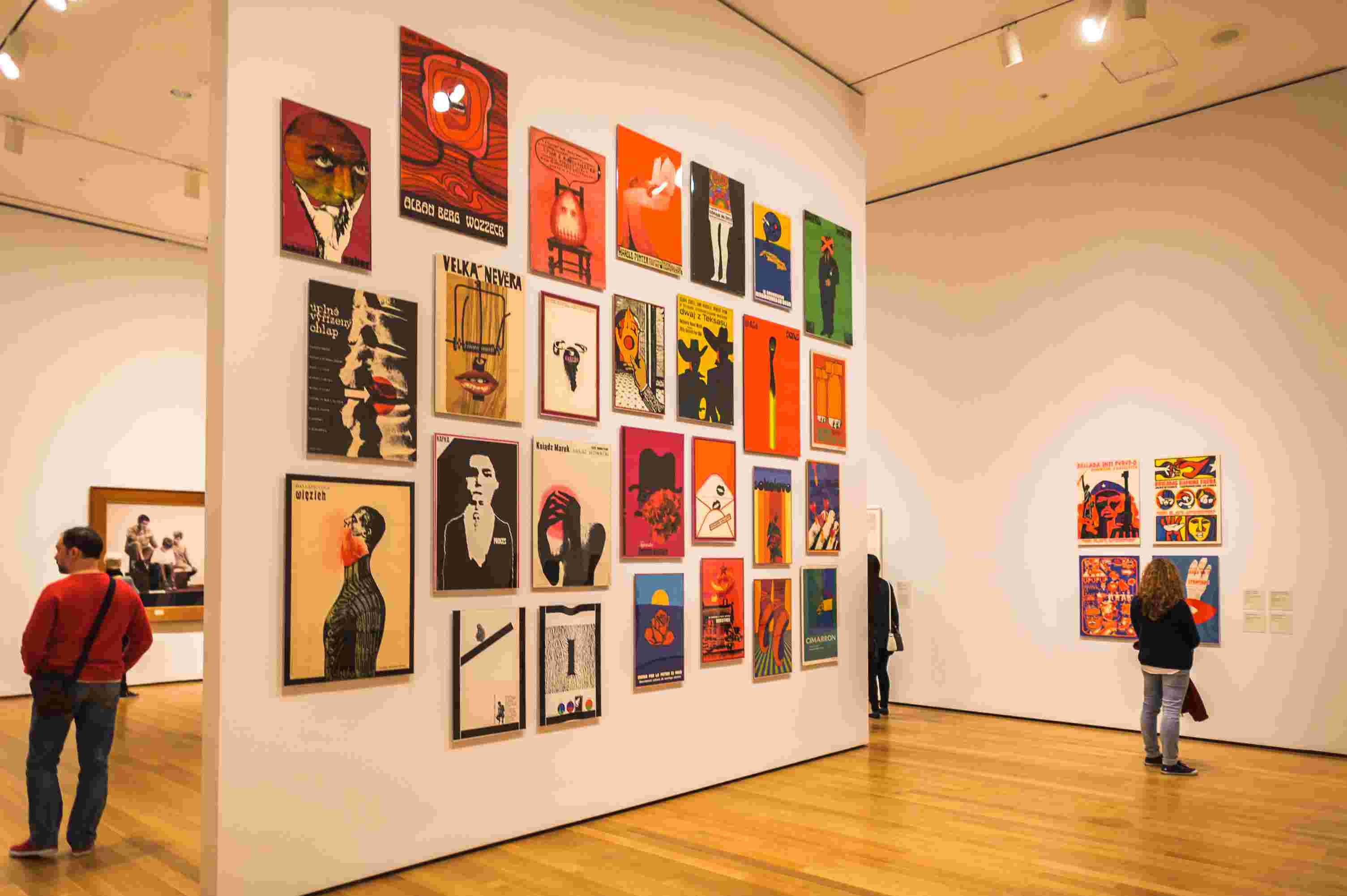 Hyperrealism Meets the Art World’s Fast Lane: Sasha Gordon’s Unlikely Ascent