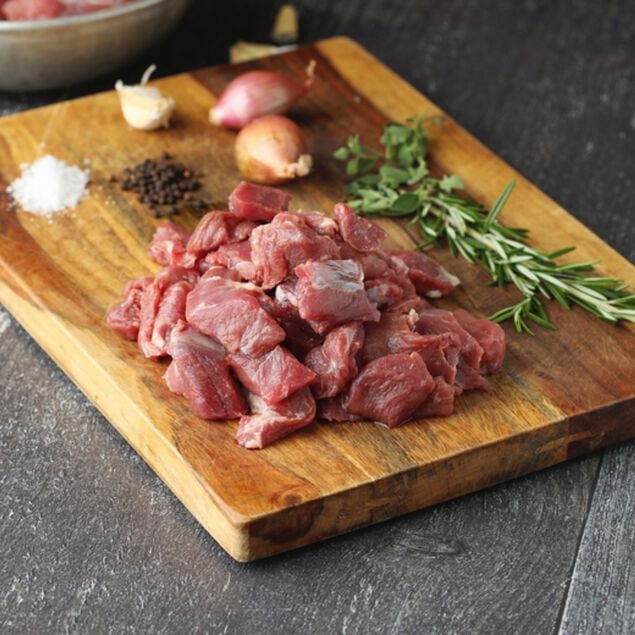Wild Hog Meat Tips Every Hunter Should Know 🐗
