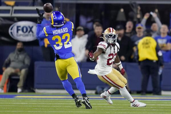 Best 49ers games to watch