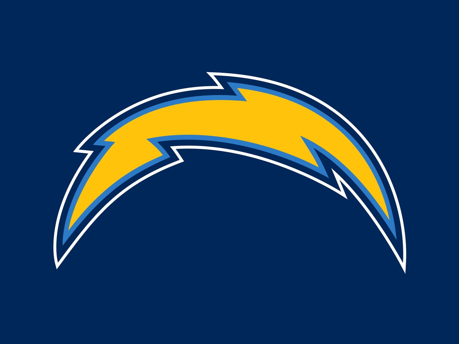 I won’t support any new team that comes to San Diego