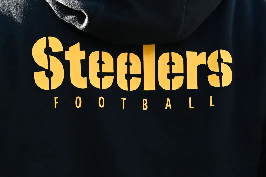 The Pittsburgh Steelers didn’t just dominate the Super Bowl era