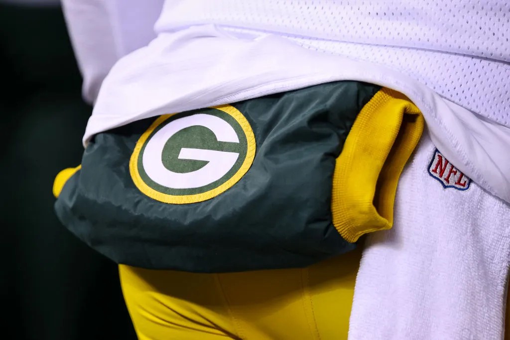 The Green Bay Packers aren’t just America’s Team