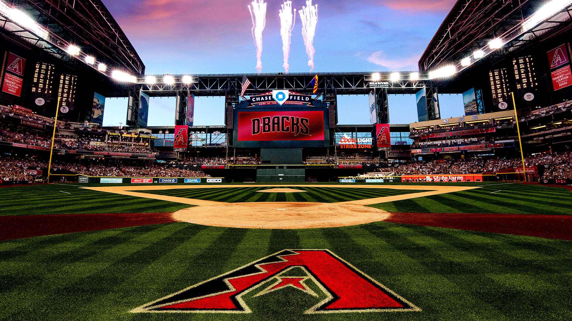 Prediction: Arizona Diamondbacks VS Chicago White Sox 2025-06-25