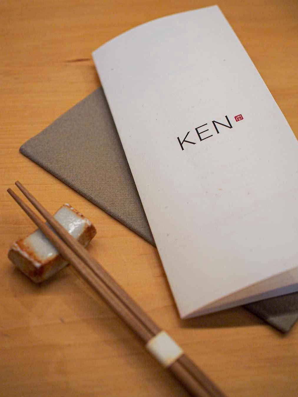 Only 6 Guests Every Night 🍣 Is it good for $200?