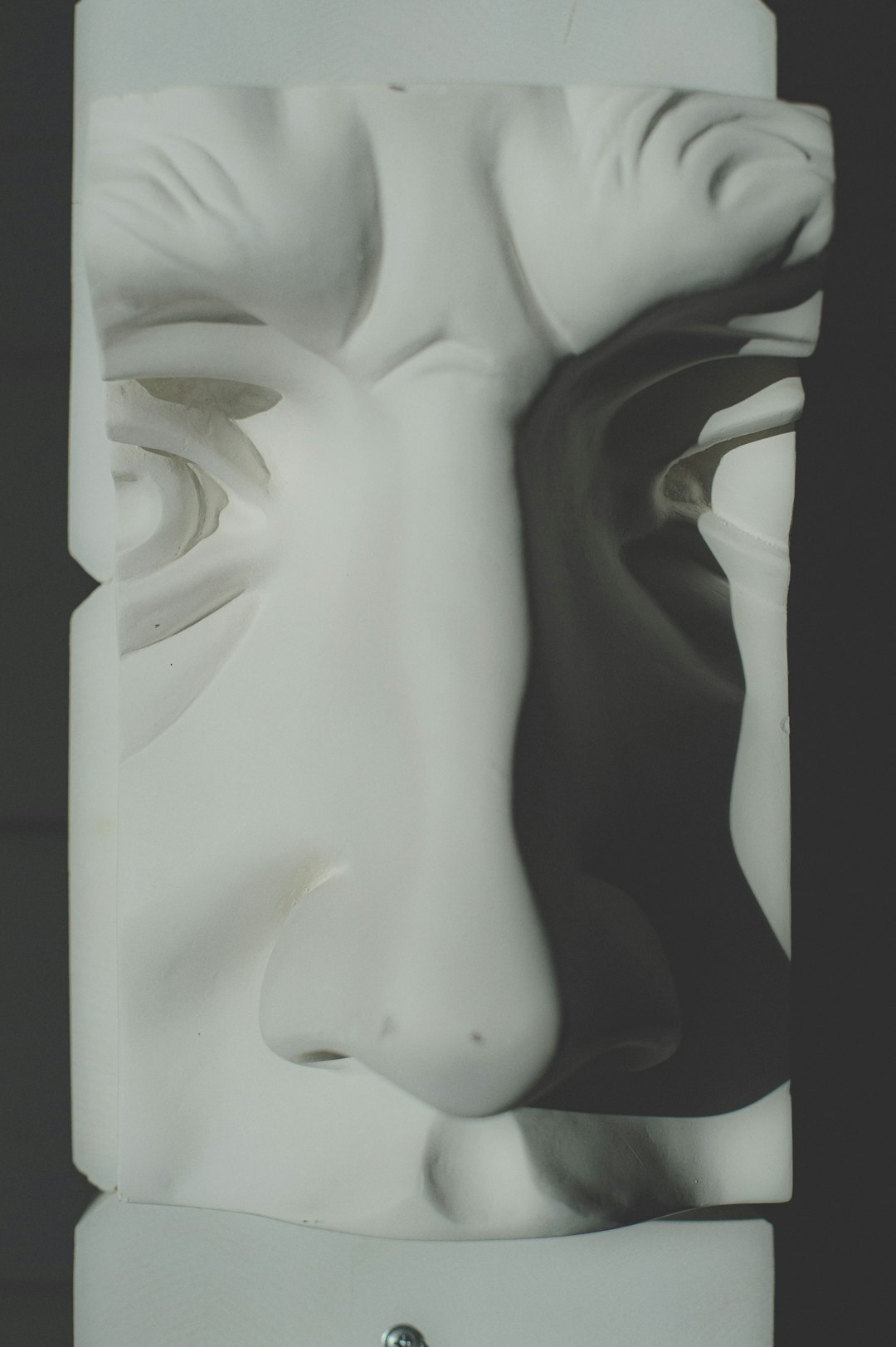 Slimming Techniques for a Wide Face