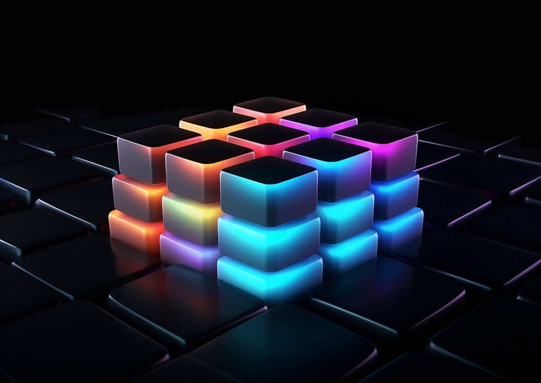 🧵modular blockchains aren't legos — they're supply chains
