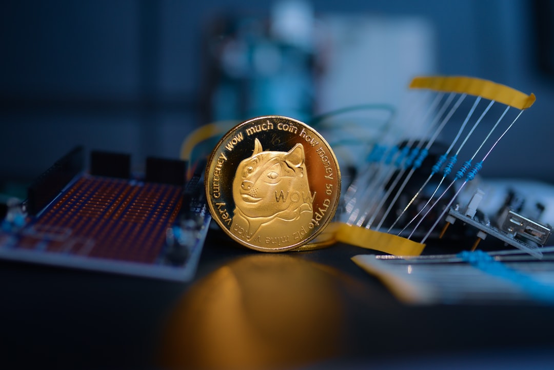 🧵meme coins are dead. long live meme protocols.