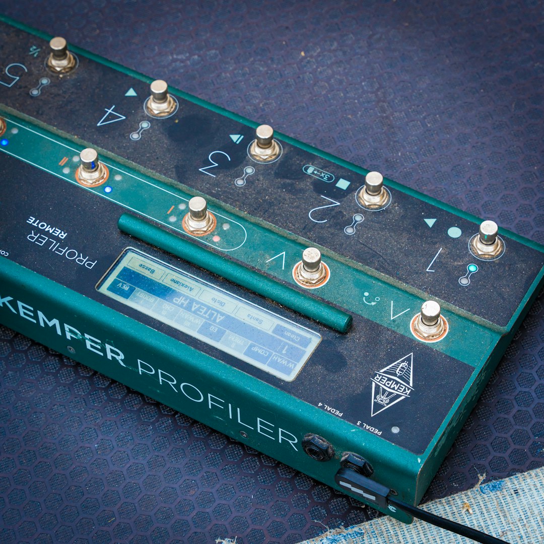 🧵shared sequencers: the hidden game behind L2 neutrality