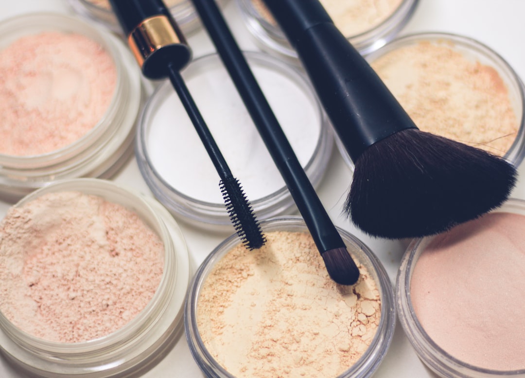 No-Foundation, No-Mess: A Summer-Proof Complexion for Humid Days