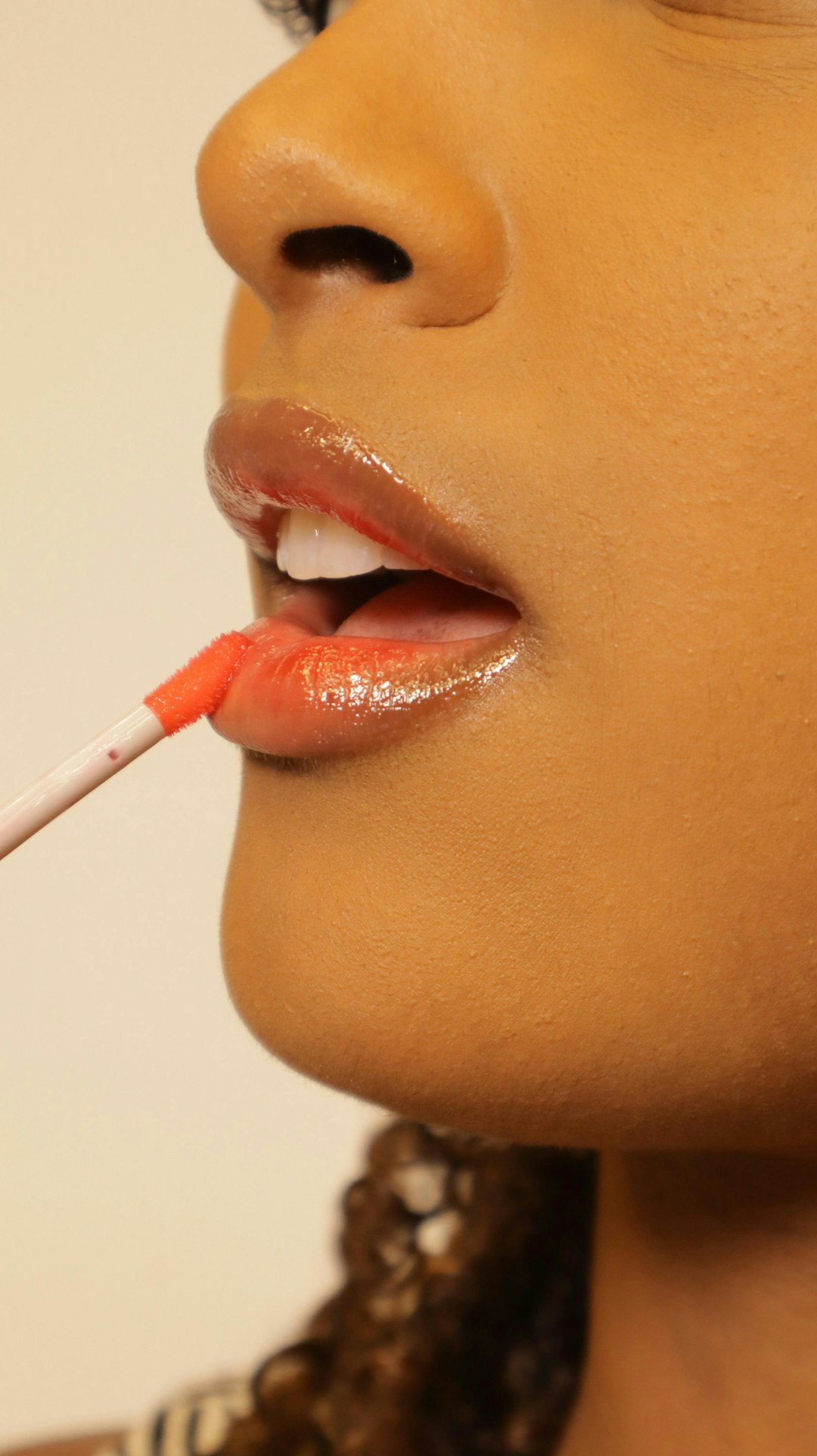 Beginner’s Guide: Step-by-Step Makeup Routine from Scratch