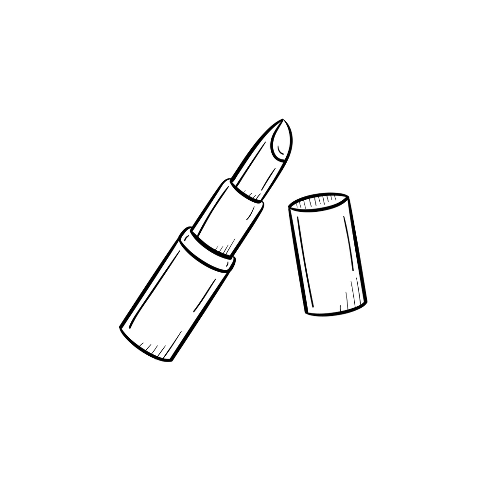 How I Streamlined My Makeup Into a Mental Workflow