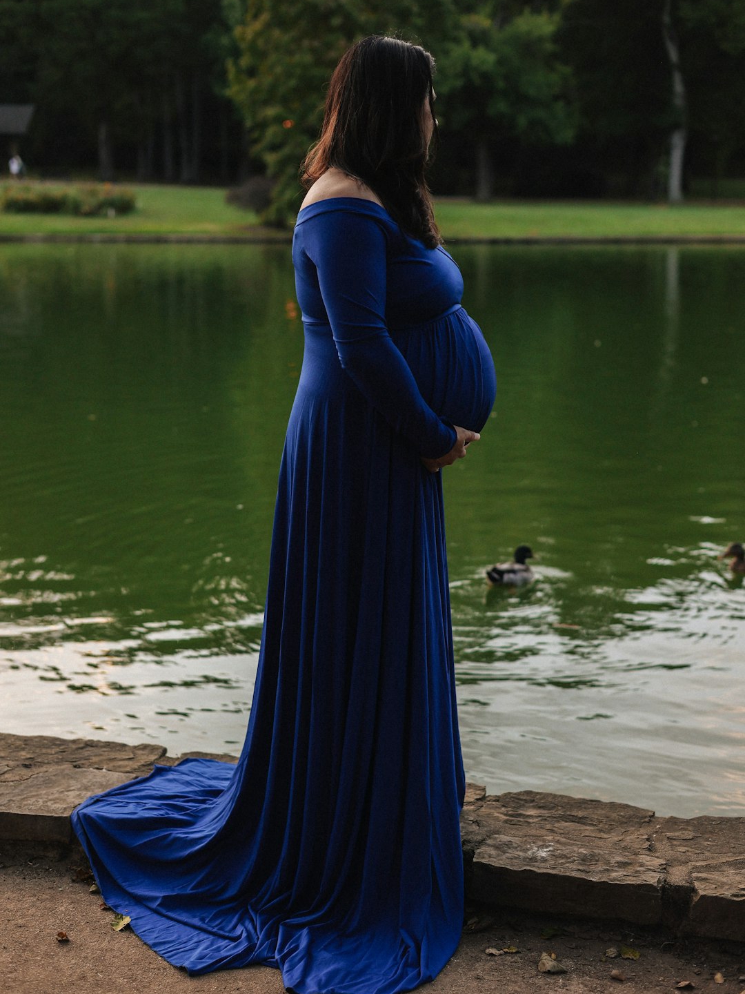 My In-Laws Ignore Me—But Obsess Over My Pregnancy! 😳🤰