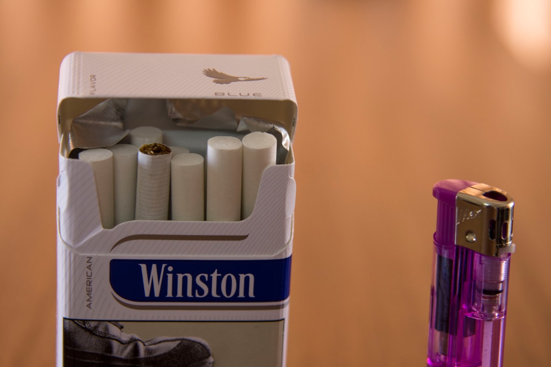 My Daughter’s Bad Choices Are Tearing Us Apart! 😢🚬