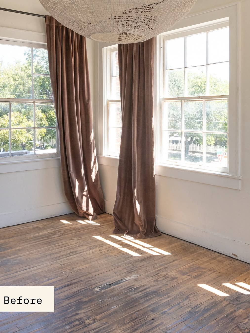 Joanna Gaines’ Tiny Room Glow-Up Secrets