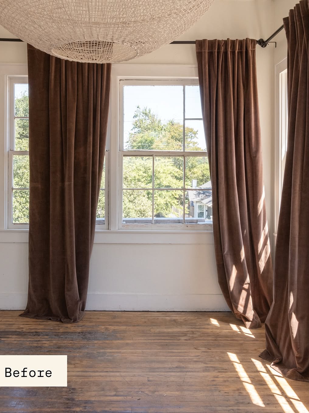 Joanna Gaines’ Tiny Room Glow-Up Secrets