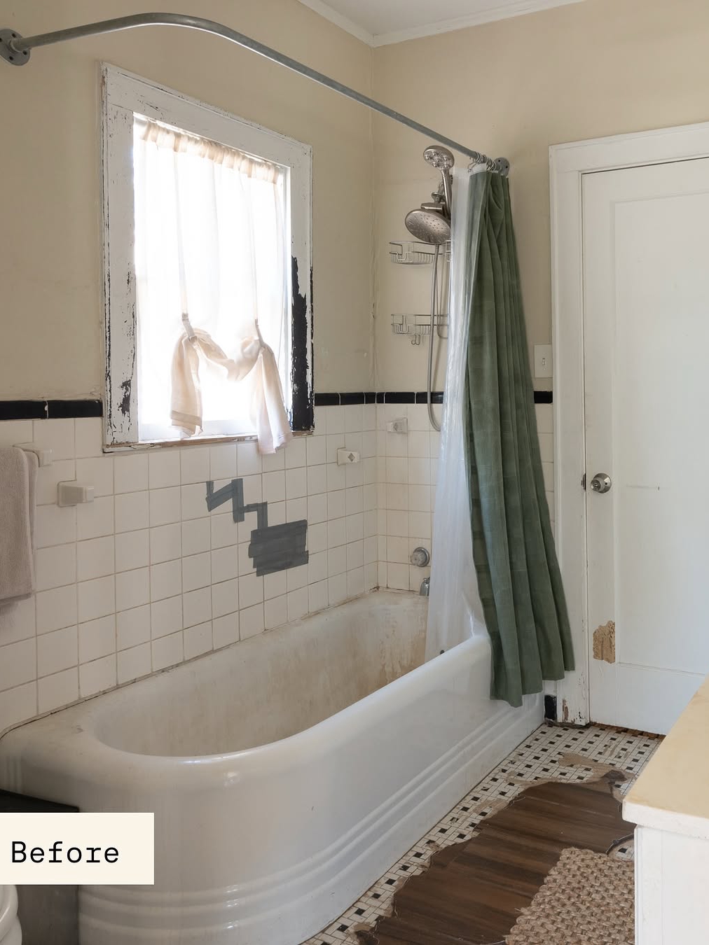 Joanna Gaines’ Tiny Room Glow-Up Secrets