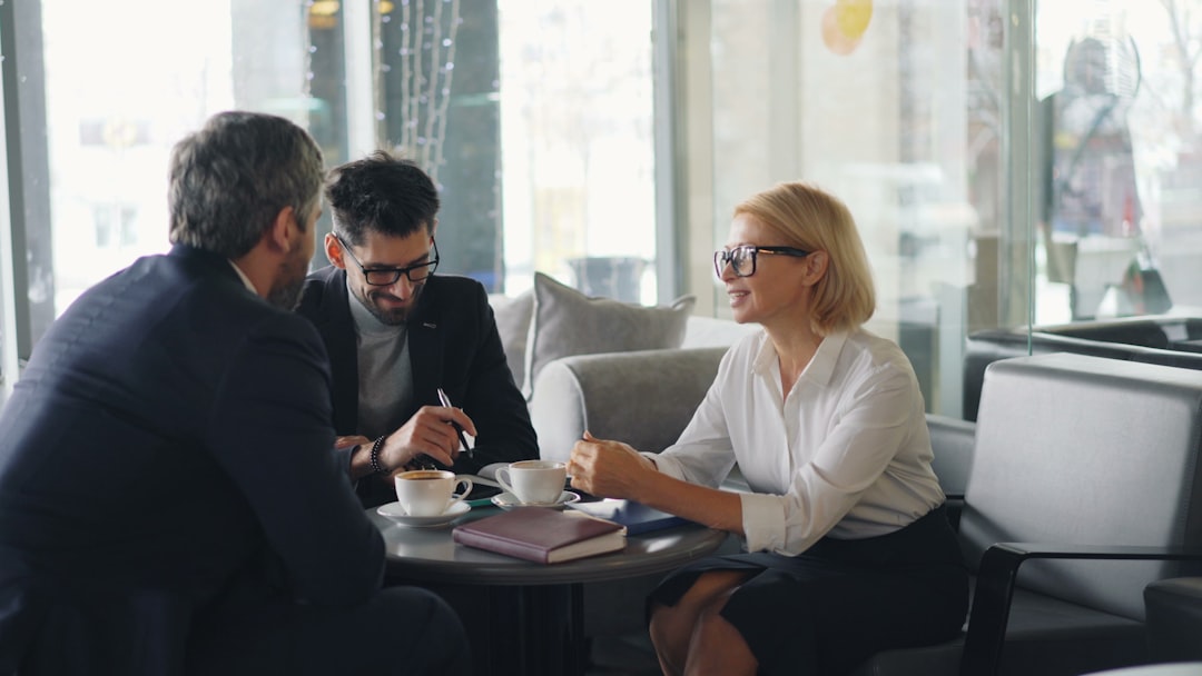 Offered a Pay Cut After Grueling Interviews—Now What?! 😱💸