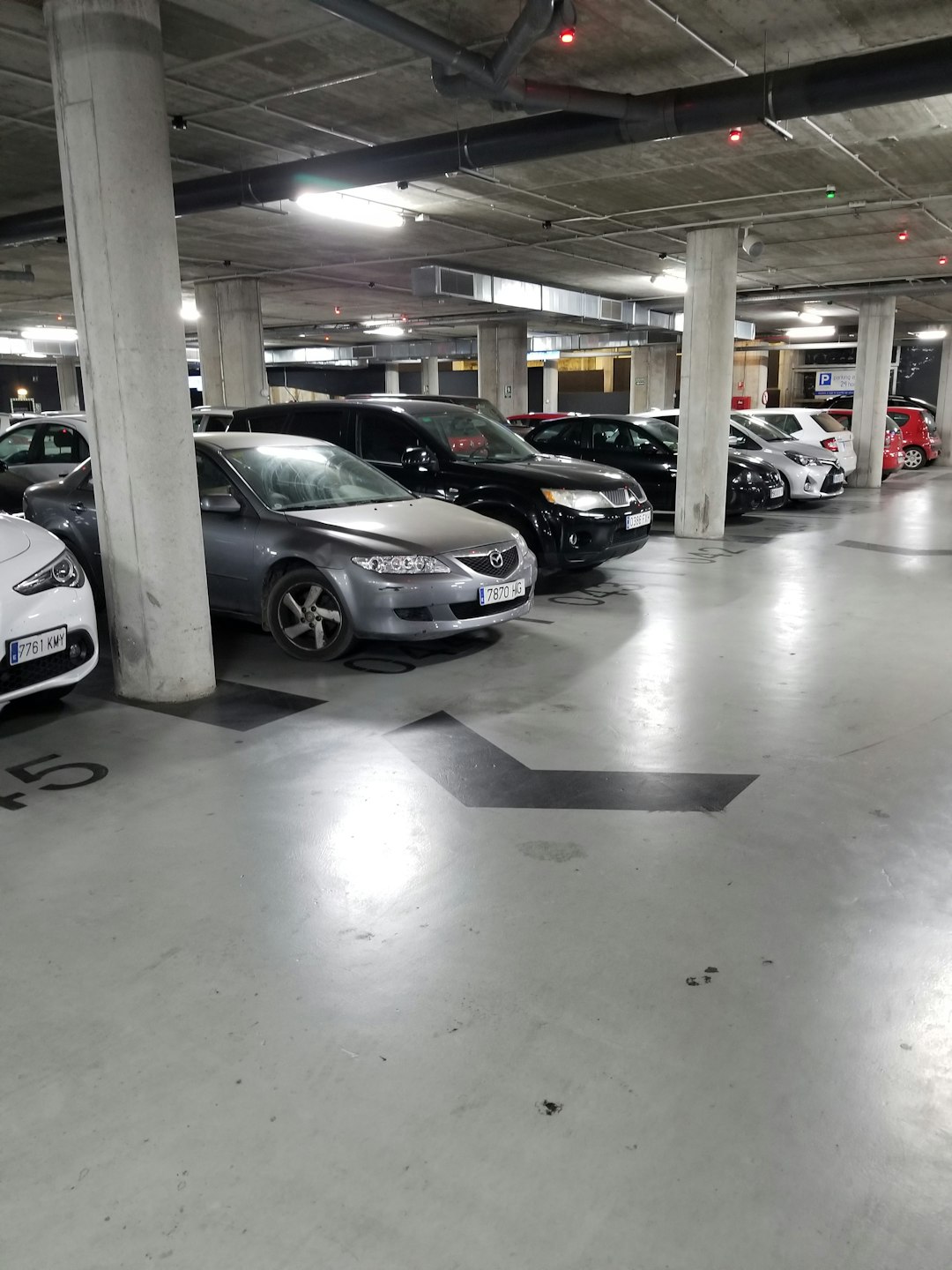 My Coworkers Drive Luxury Cars But Are Always Broke?! 🚗💸