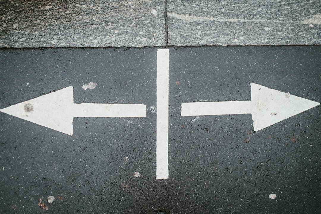 Every Career Path Seems Like a Nightmare - Am I Doomed? 😰