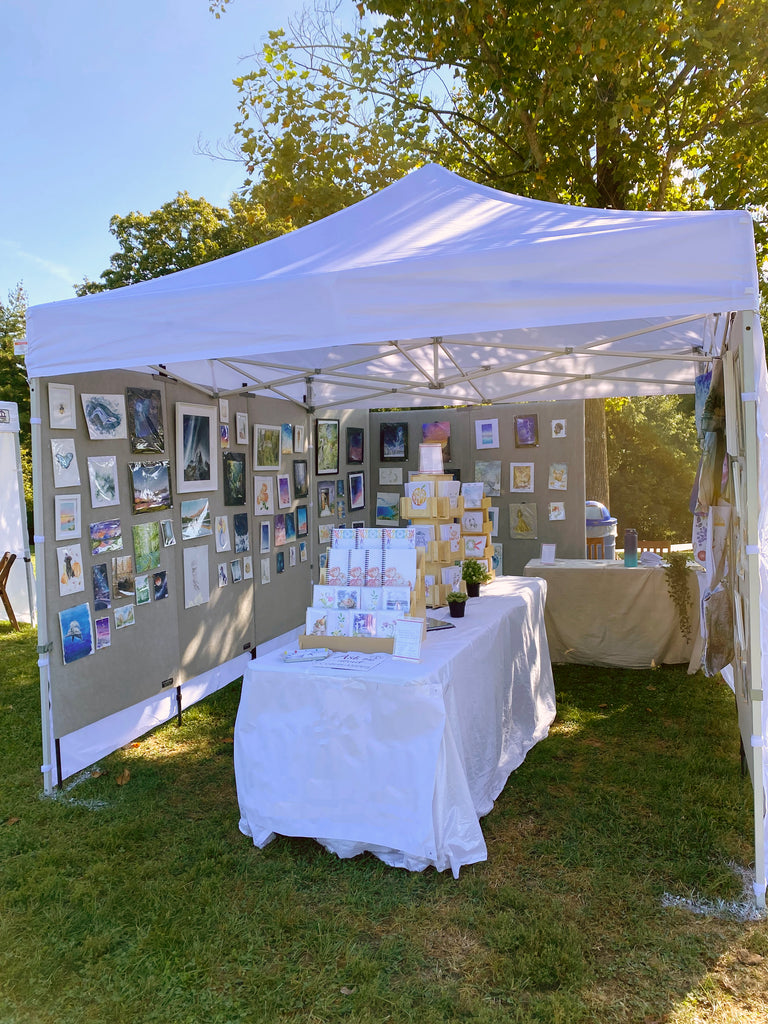  Art Fairs Become the Gallery’s Main Stage, Not Just a Marketplace