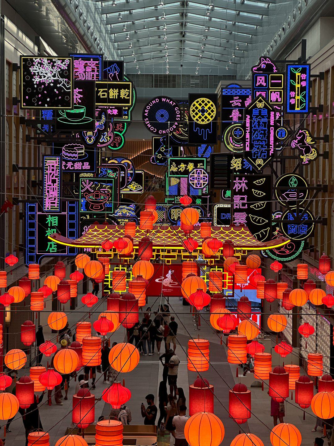 Shanghai’s Art Fair Turns the Spotlight on Global Voices and Quiet Revolutions