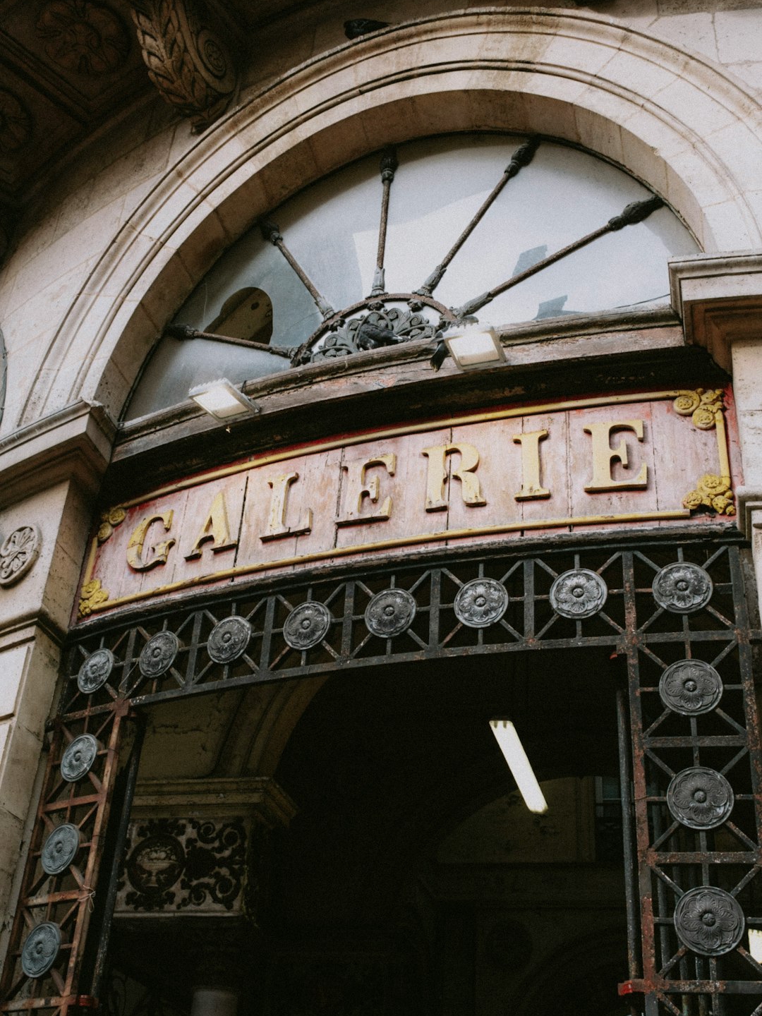 Barcelona Meets the Seine: Artful Duets Take Paris by Surprise
