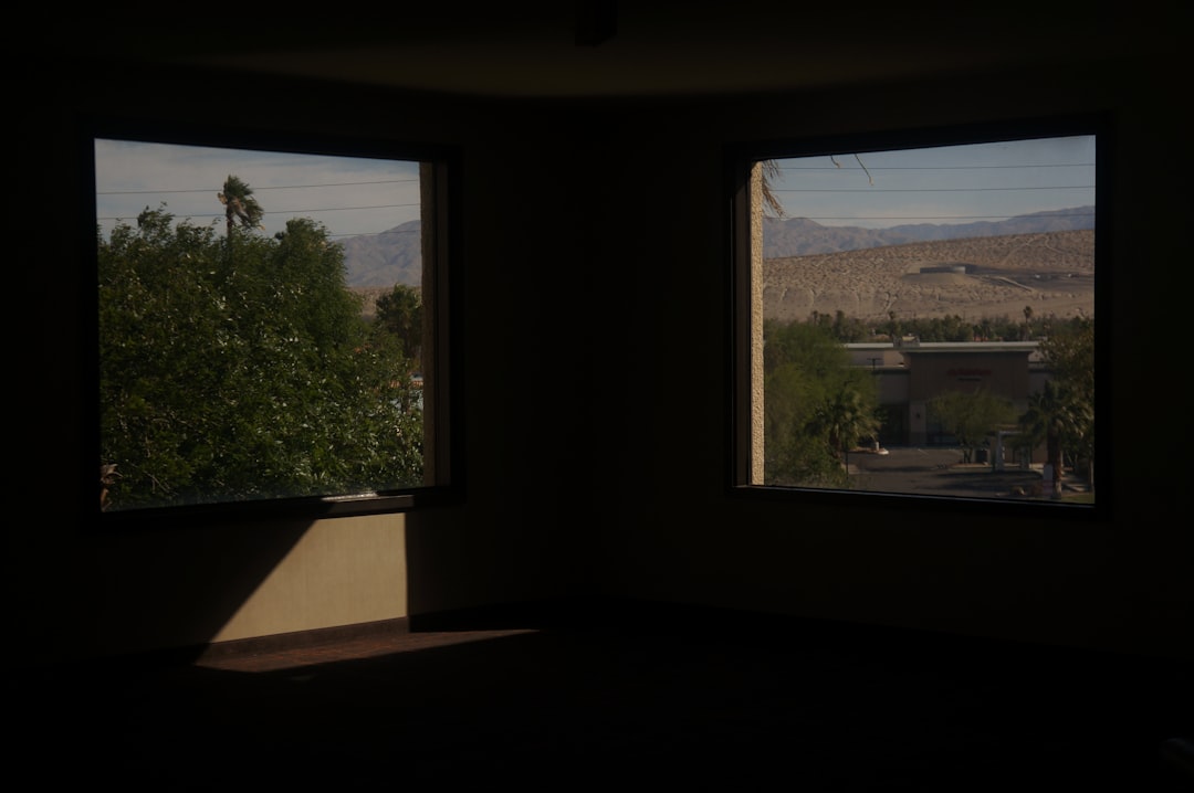 Desert Minimalism Meets Modern Icons in Georgia O’Keeffe’s New Mexico Legacy