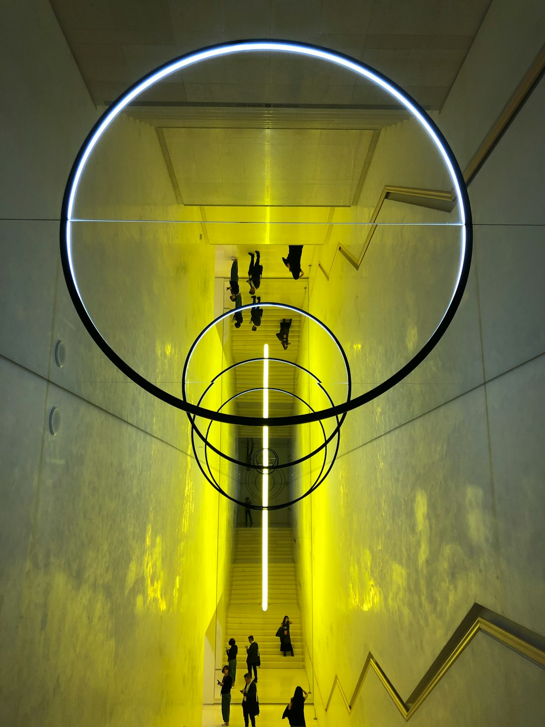 Art Changes Hands in Seoul, Jason Haam Rethinks the Gallery Game