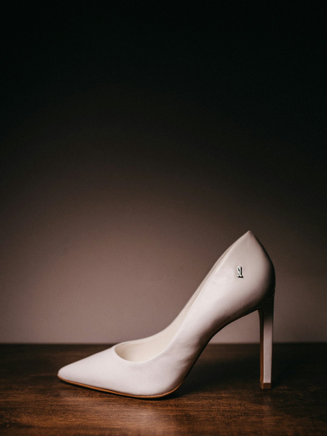 White Shoes on Wall Street and the Shadows They Refuse to Leave